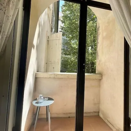 Appartement Le Cosy Littre - Coeur De - Rue Pietonne
